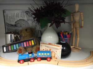 img_20170718_152121779