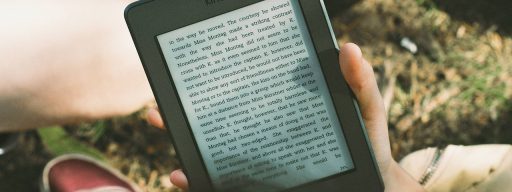 How to View Kindle Highlights Online