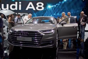 new_audi_a8_1_0