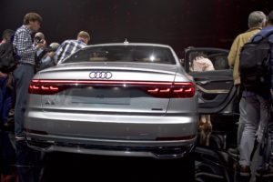new_audi_a8_2