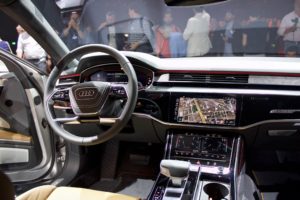 new_audi_a8_5