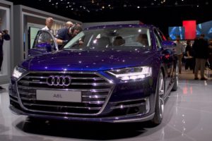 new_audi_a8_7