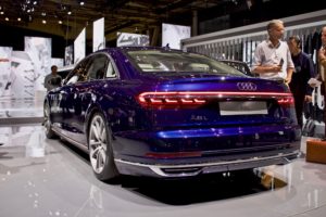 new_audi_a8_8