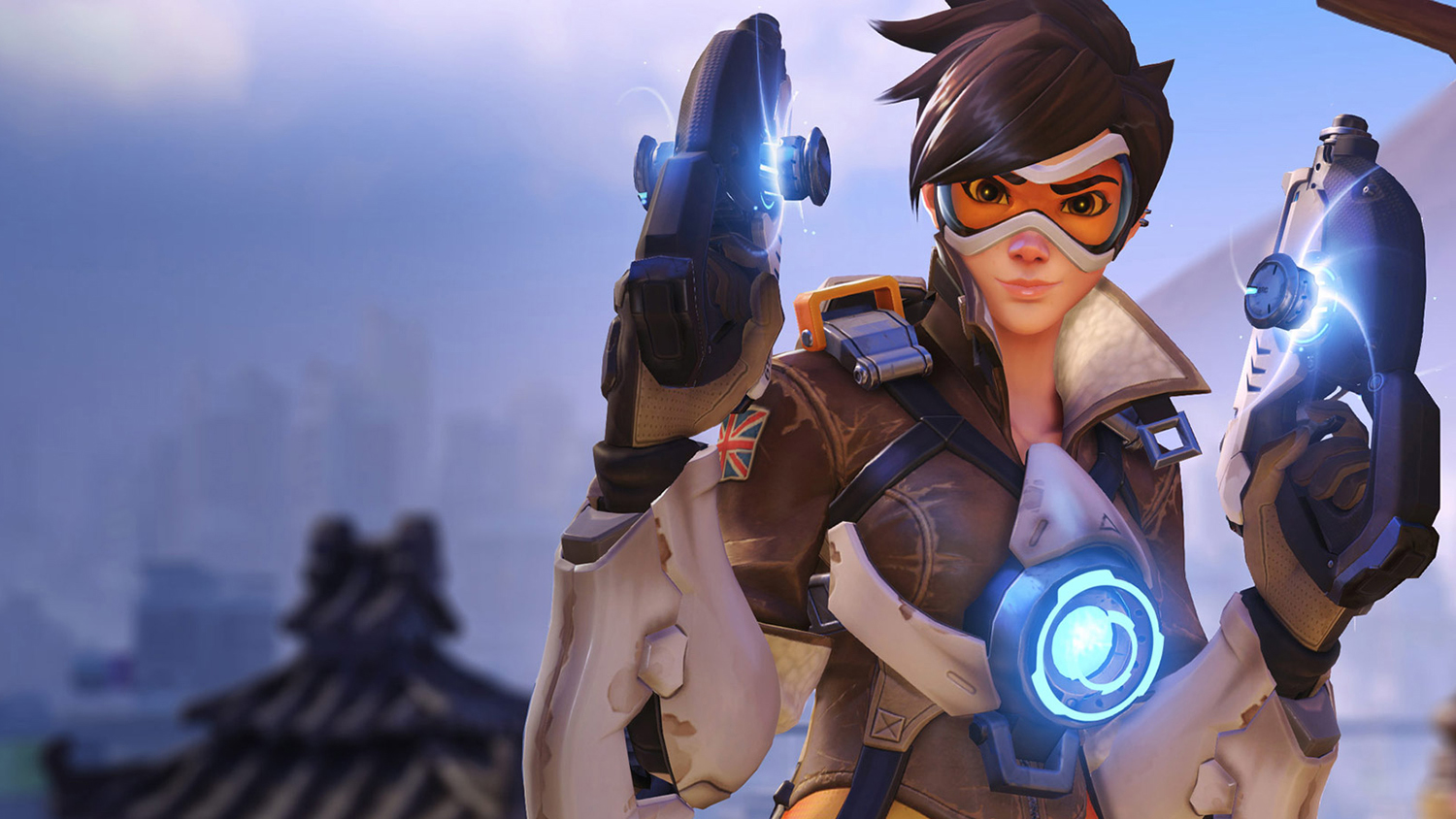 overwatch_league_esports