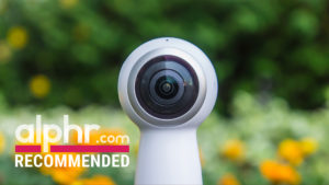 samsung-gear-360-with-award