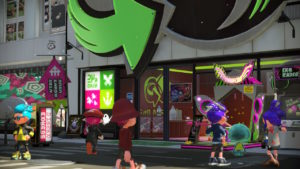 splatoon_2_-_nintendo_switch_-_1