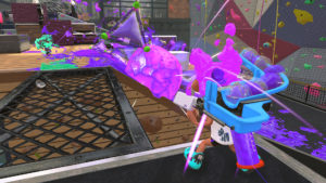 splatoon_2_-_nintendo_switch_-_12