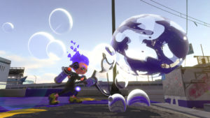 splatoon_2_-_nintendo_switch_-_13