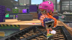 splatoon_2_-_nintendo_switch_-_14