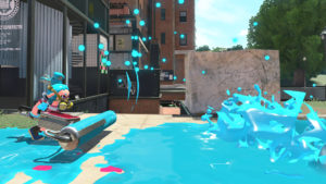 splatoon_2_-_nintendo_switch_-_15