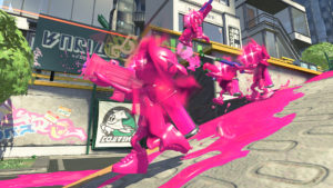 splatoon_2_-_nintendo_switch_-_16