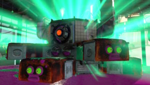 splatoon_2_-_nintendo_switch_-_2