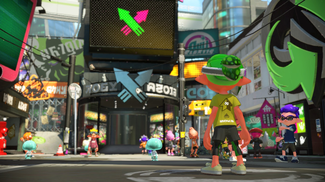 splatoon_2_-_nintendo_switch_-_3