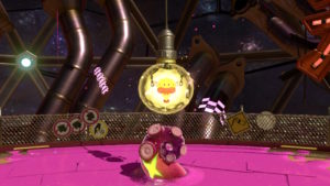 splatoon_2_-_nintendo_switch_-_4