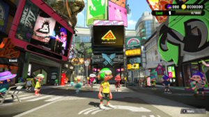 splatoon_2_-_nintendo_switch_-_5