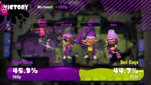 splatoon_2_-_nintendo_switch_-_6