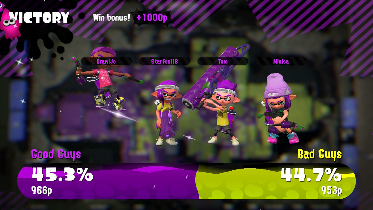 splatoon_2_-_nintendo_switch_-_6