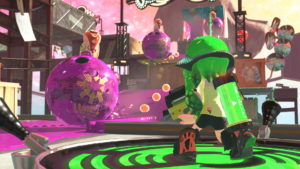 splatoon_2_-_nintendo_switch_-_7