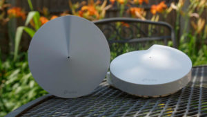 tp_link_mesh_network_2