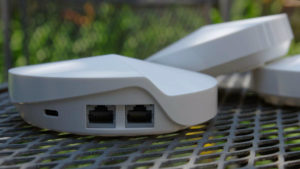 tp_link_mesh_network_3