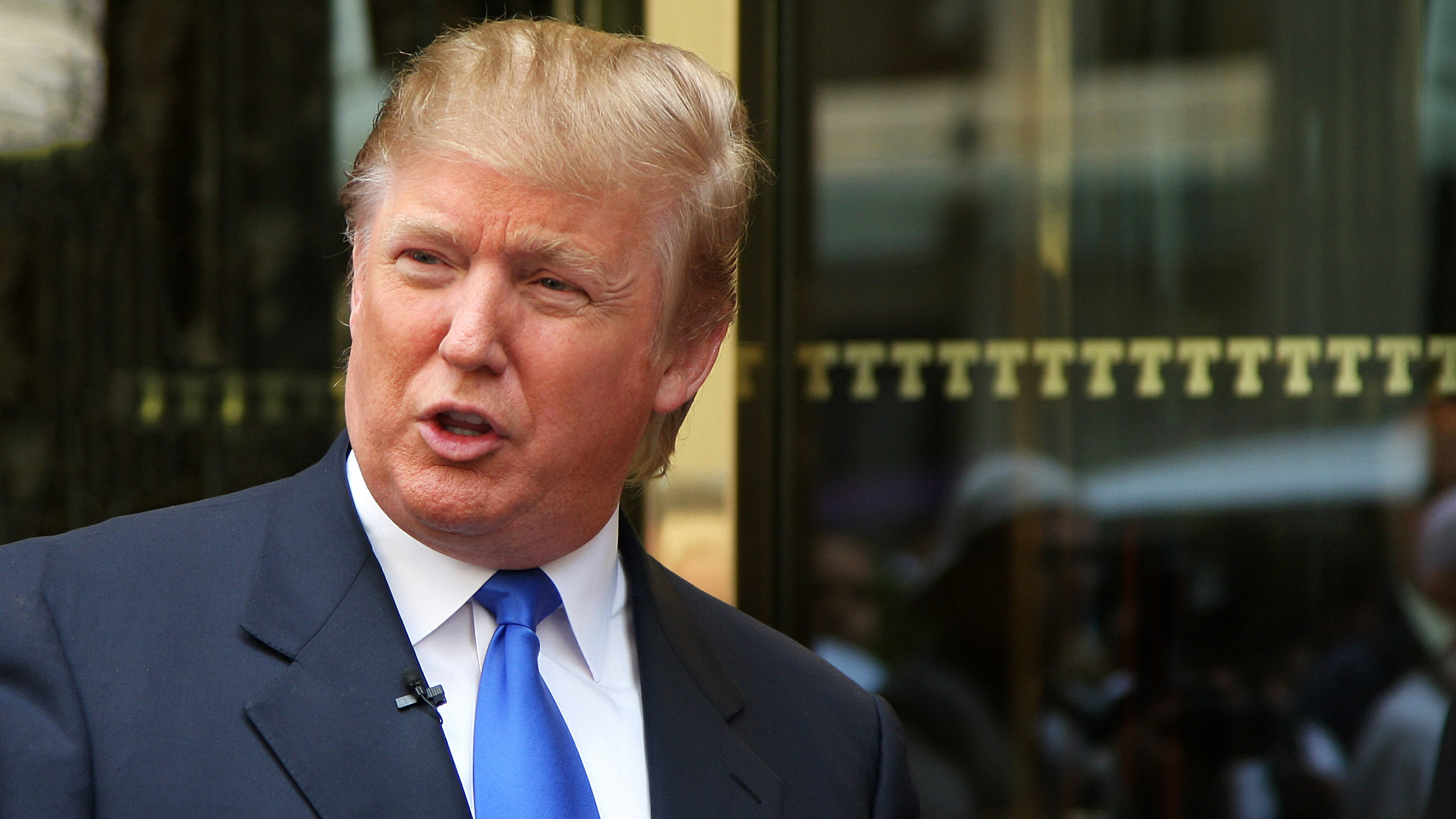 trump_sued_over_twitter_blockings_2