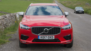 volvo_xc60_1