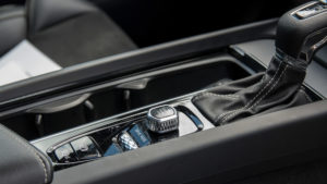 volvo_xc60_11