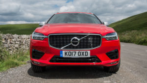 volvo_xc60_13