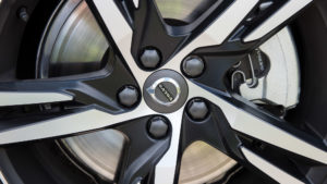 volvo_xc60_15