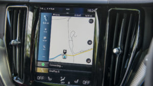 volvo_xc60_16