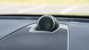 volvo_xc60_18
