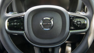 volvo_xc60_19