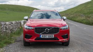 volvo_xc60_2