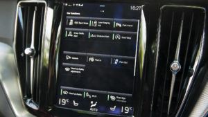 volvo_xc60_22