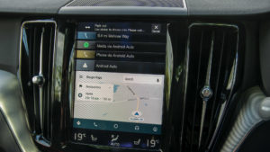volvo_xc60_23