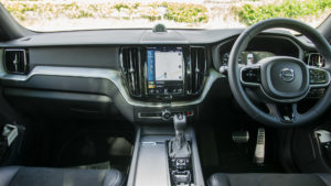 volvo_xc60_25