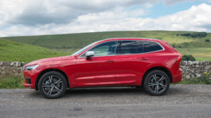 volvo_xc60_4