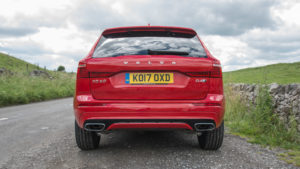 volvo_xc60_5