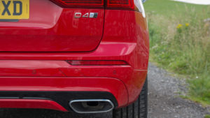 volvo_xc60_6