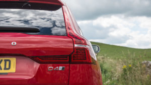 volvo_xc60_7
