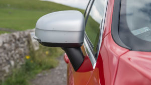 volvo_xc60_8
