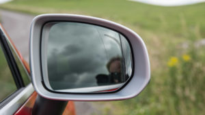 volvo_xc60_9