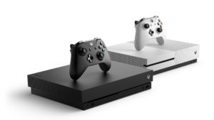 xbox-one-x-lead_consol_hrz_family