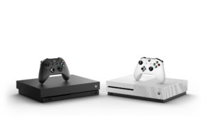 xbox-one-x_console-controller_hrz_family_mirror_white-and-black