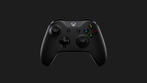 xbox-one-x_controller_front-dark-gray