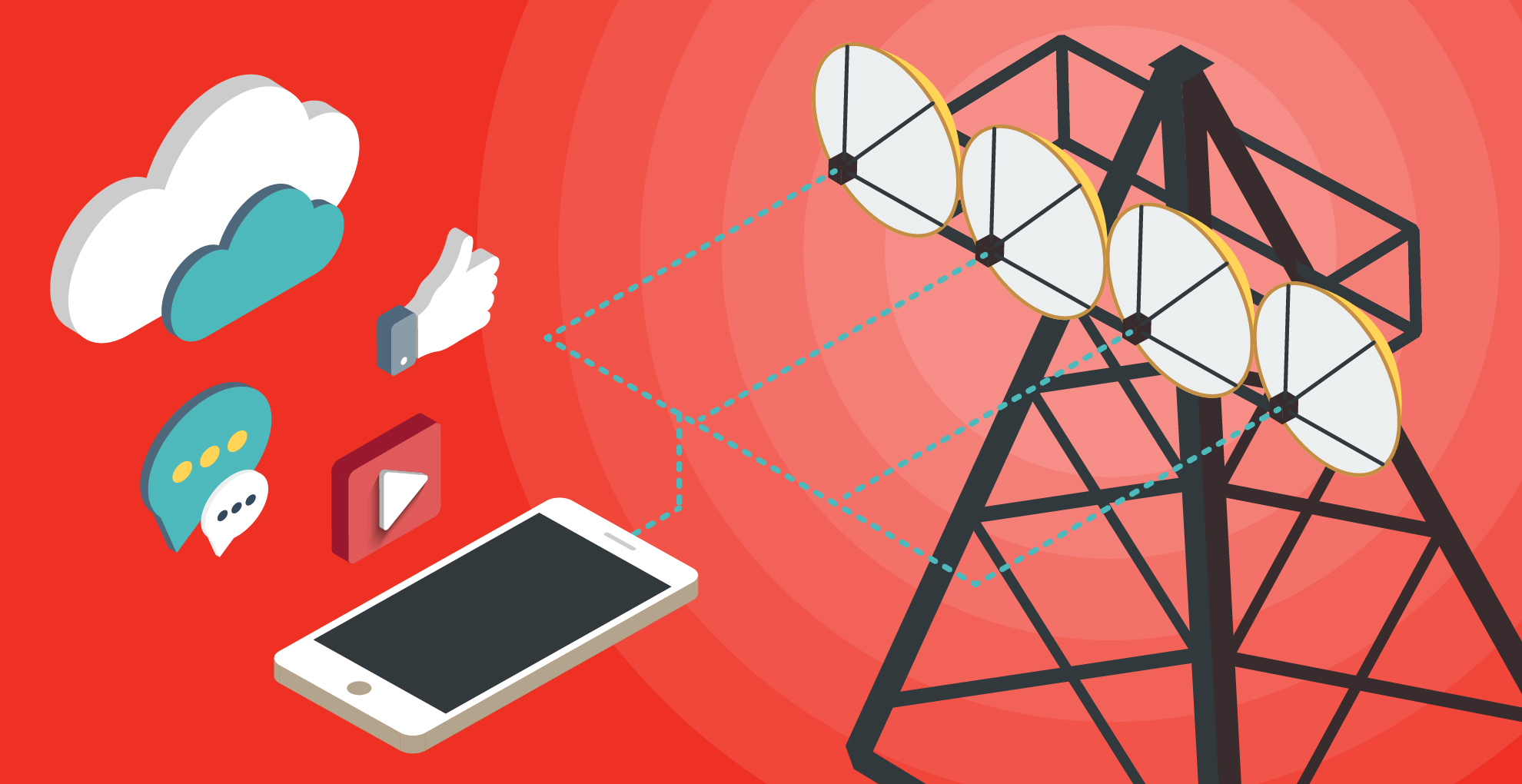 02-qualcomm-4x4-mimo