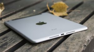 apple_ipad_mini_432