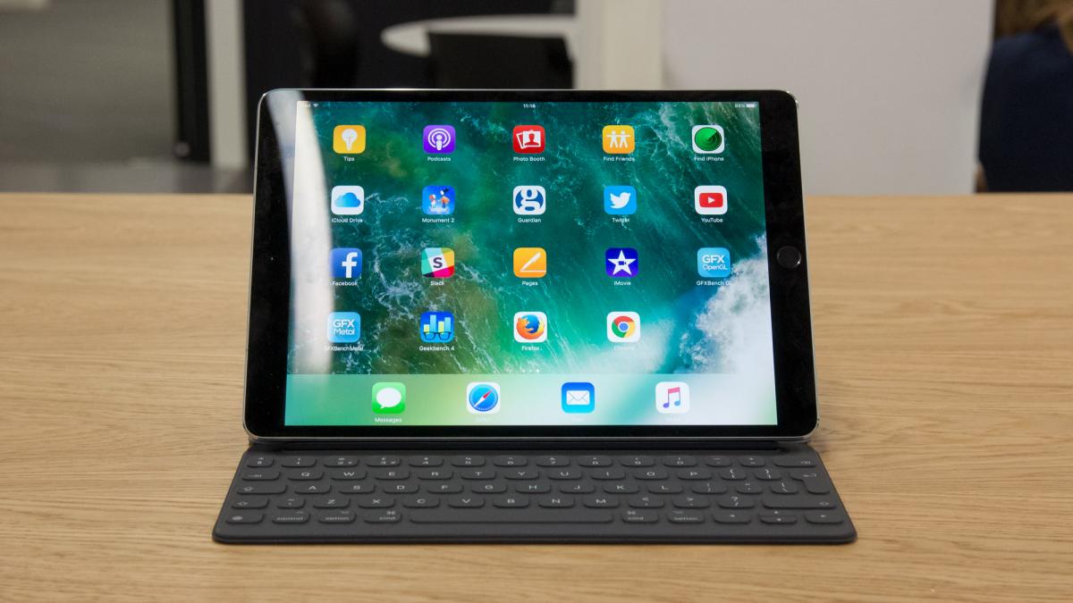 best_tablets-apple_ipad_pro_10