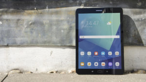 best_tablets_samsung_galaxy_tab_s3