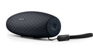 best_wireless_speaker_-_philips_bt7900_everplay_